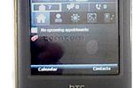 HTC Pharos