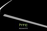 HTc powerof10
