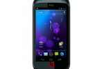 HTC Primo