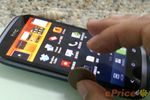 HTC Proto Desire X