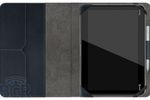 HTC Puccini 01