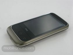 HTC Rome TouchB 01