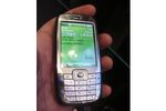 HTC S710 (Small)