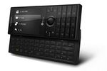 HTC S740