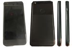 HTC Sailfish