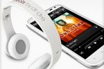 HTC Sensation XL Beats Audio 01