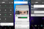 HTC Sense Lollipop