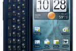 HTC Shift EVO 4G