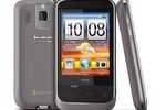 HTC Smart