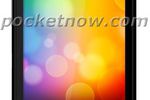 HTC smartphone Android MWC