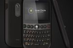 HTC Snap 01