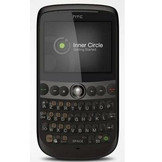 Bouygues Telecom Entreprises : le HTC Snap en exclusivité