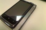 HTC T8788 WP7