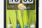 HTC Thunderbolt 01