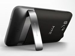 HTC Thunderbolt 02