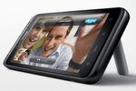 HTC Thunderbolt 03