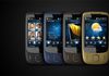 [MaJ] HTC Touch 3G et HTC Touch Viva officiellement annoncés