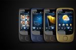 HTC Touch 3G 01
