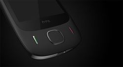 HTC Touch 3G 02