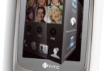 HTC_Touch_Arctic