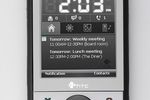 HTC Touch Cruise 1