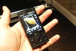 HTC_Touch_Diamond_conf_15