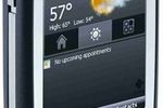 HTC Touch