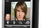 HTC TyTN II kaiser