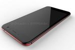 HTC_U_11_01