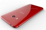 HTC_U_11_dos