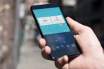 HTC U 11 Edge Sense 02