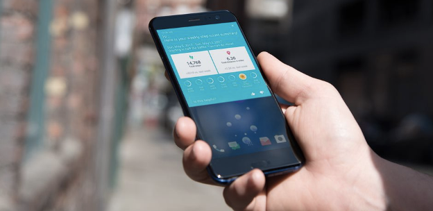 HTC U 11 Edge Sense 02