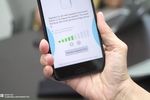HTC U 11 Edge Sense