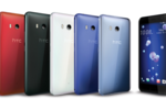 HTC U 11