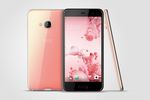 HTC U Play 04