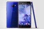 HTC U Ultra 03