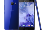 HTC U Ultra