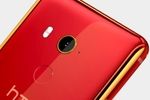 HTC U11 EYEs 02