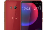 HTC U11 EYEs