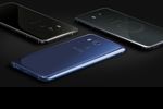 HTC U11 Plus 02