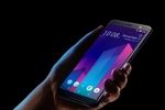 HTC U11 Plus