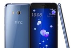 HTC U11