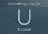 HTC U12 Life : le smartphone annoncé le 30 août