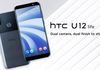 IFA 2018 : HTC U12 Life , le smartphone 18:9 à moins de 400 €