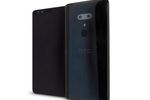 HTC U12 Plus