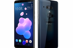 HTC U12 Plus