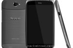 HTC Ville 02