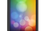HTC Ville