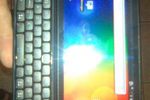 HTC Vision Android