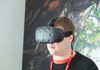 Réalité virtuelle : déjà 2 millions de casques VR avancés écoulés en 2016